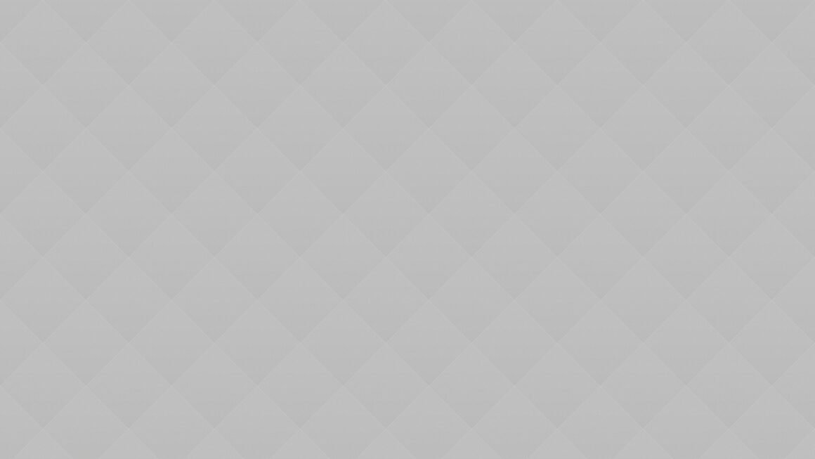Sustainable Mobile App